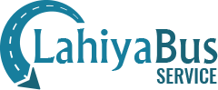 Lahiya Bus Service